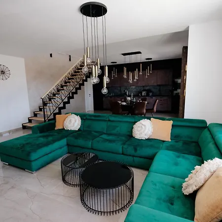 Vila Paula Pula